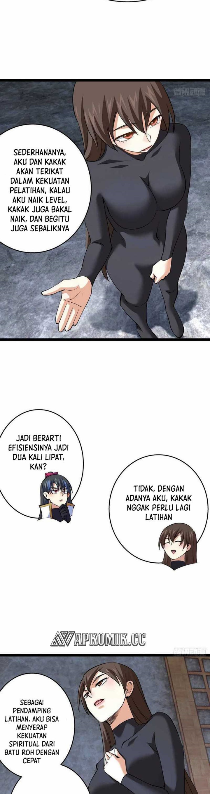 image-komik-i-took-over-the-system-players-chapter-54-8/21