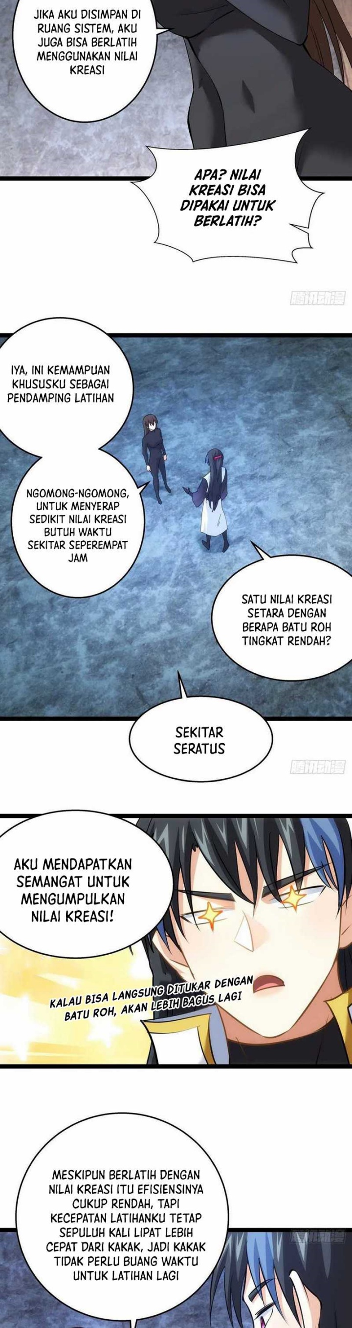 image-komik-i-took-over-the-system-players-chapter-54-9/21