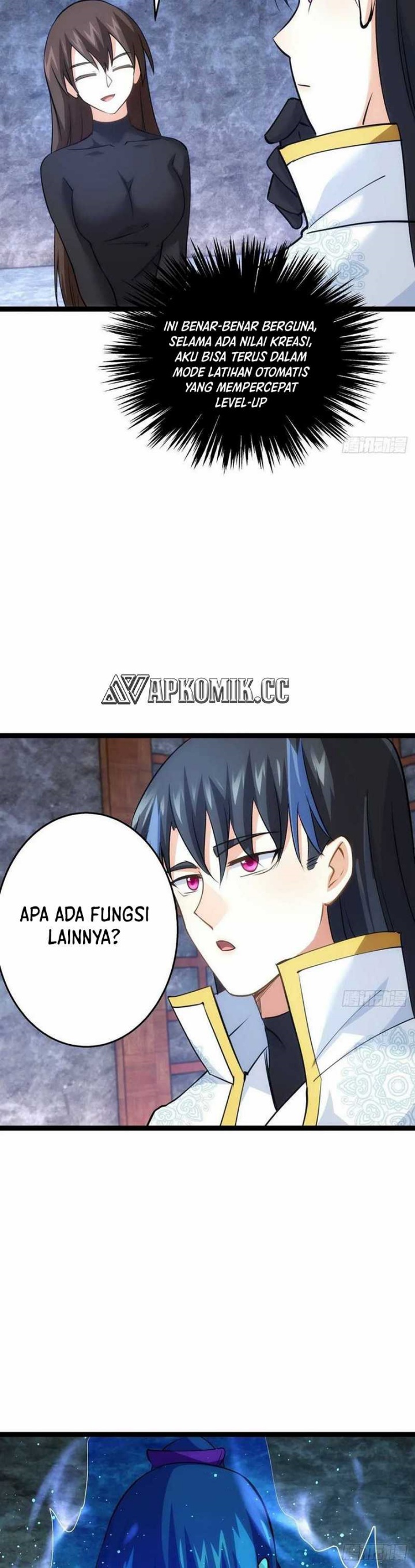 image-komik-i-took-over-the-system-players-chapter-54-10/21