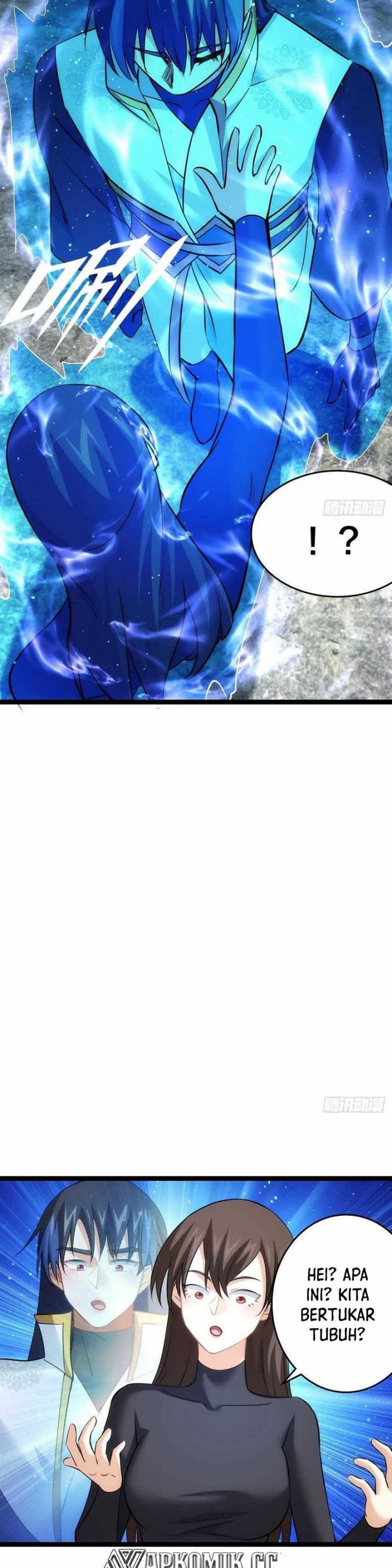 image-komik-i-took-over-the-system-players-chapter-54-11/21