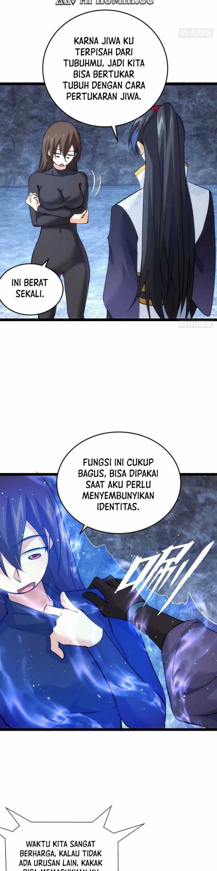 image-komik-i-took-over-the-system-players-chapter-54-12/21