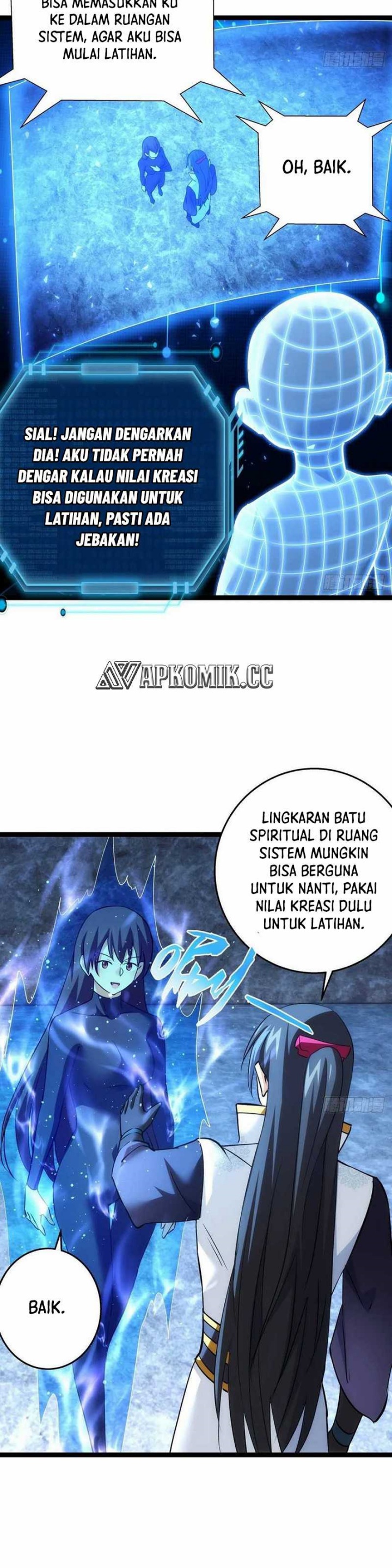 image-komik-i-took-over-the-system-players-chapter-54-13/21