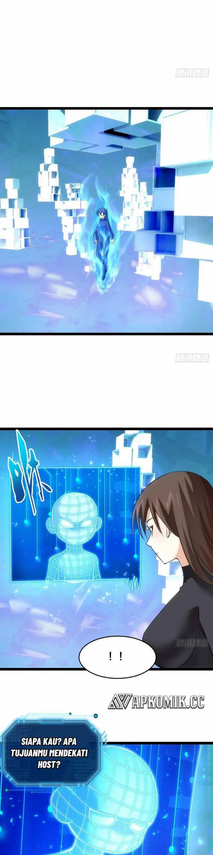 image-komik-i-took-over-the-system-players-chapter-54-14/21