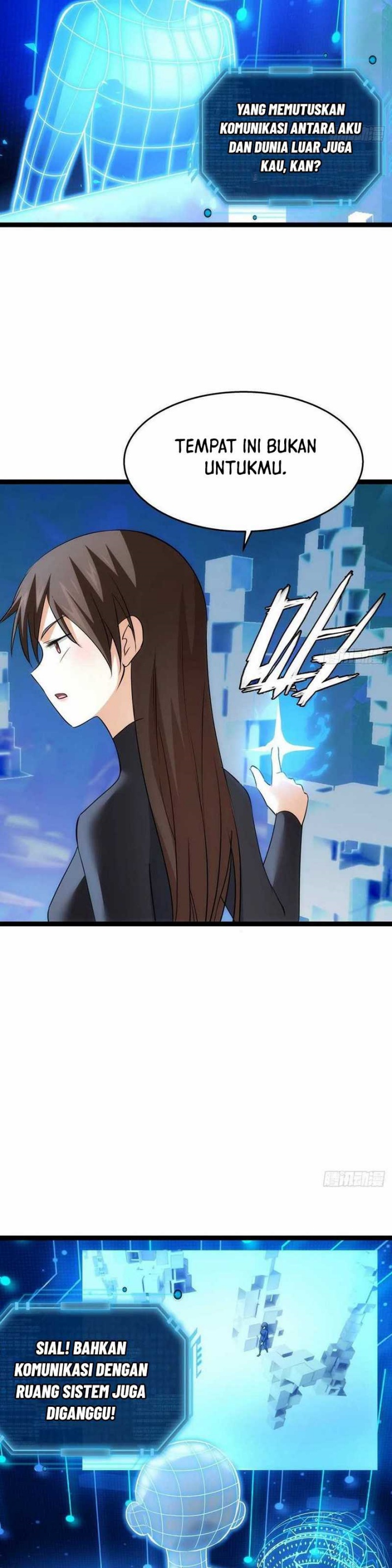 image-komik-i-took-over-the-system-players-chapter-54-15/21