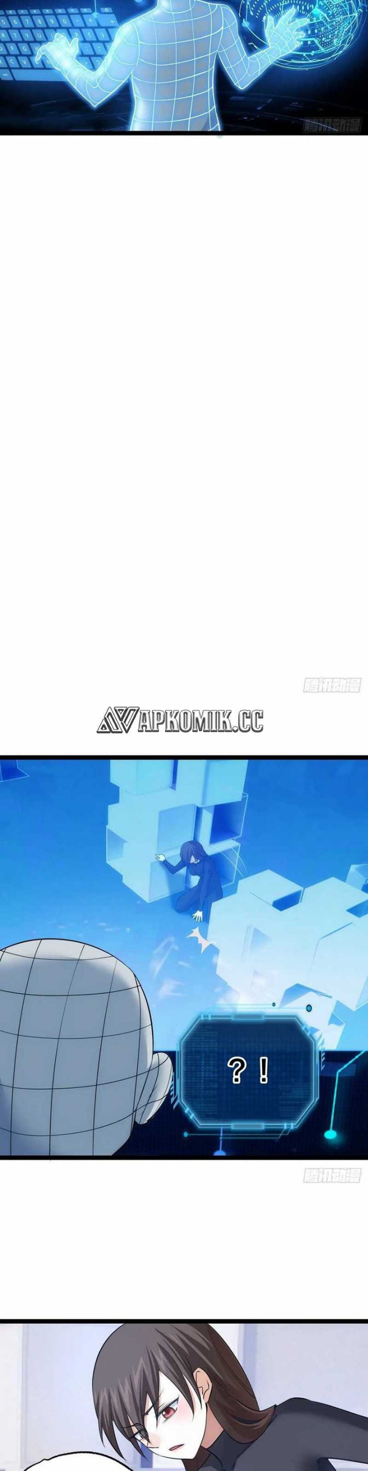 image-komik-i-took-over-the-system-players-chapter-54-16/21