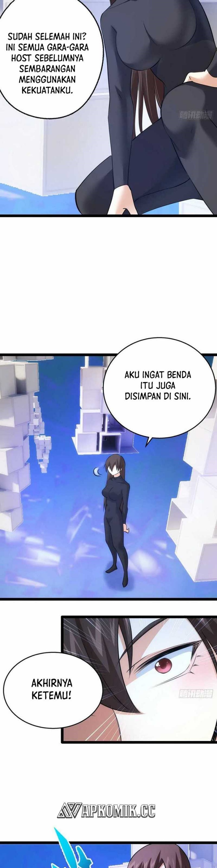 image-komik-i-took-over-the-system-players-chapter-54-17/21