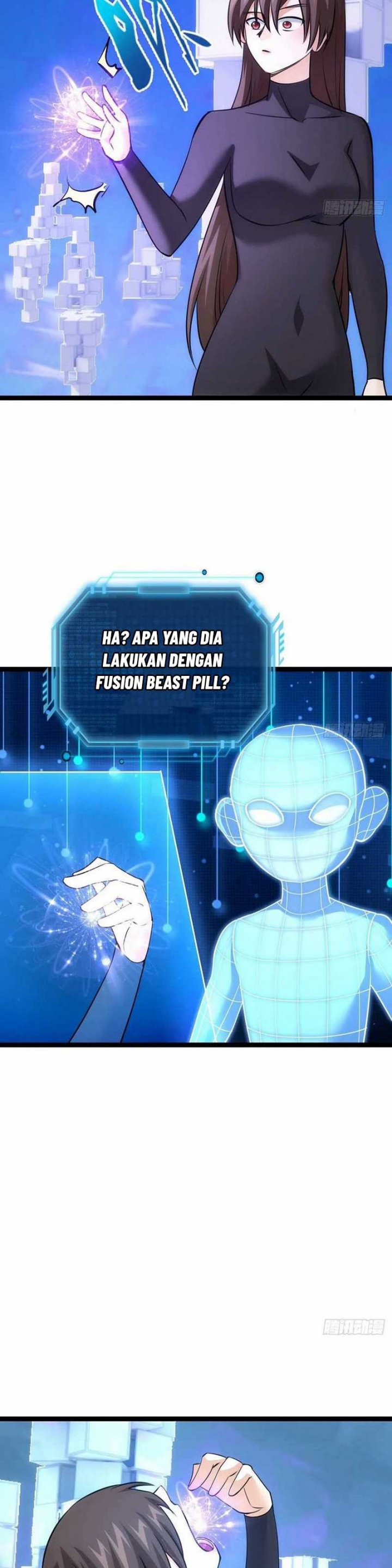 image-komik-i-took-over-the-system-players-chapter-54-18/21