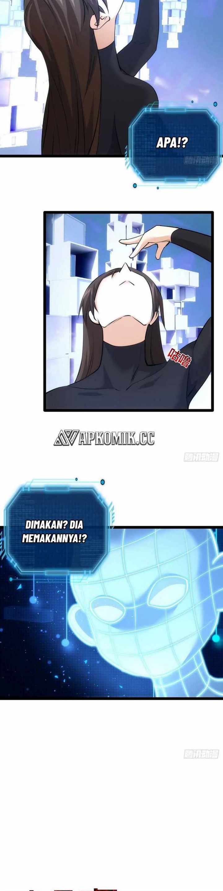 image-komik-i-took-over-the-system-players-chapter-54-19/21