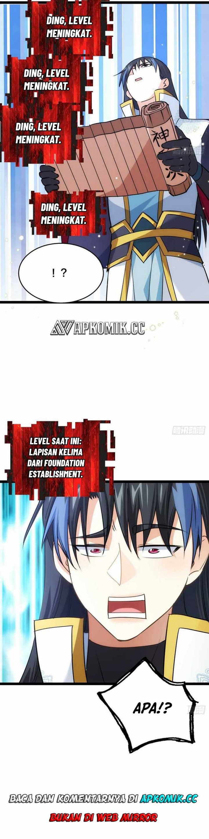 image-komik-i-took-over-the-system-players-chapter-54-20/21