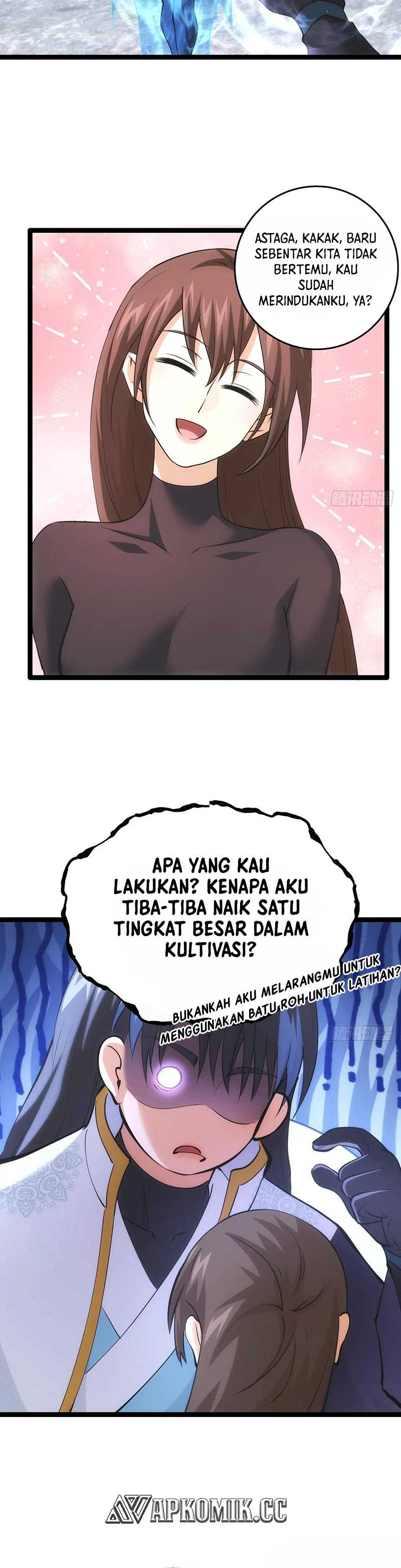 image-komik-i-took-over-the-system-players-chapter-55-2/21