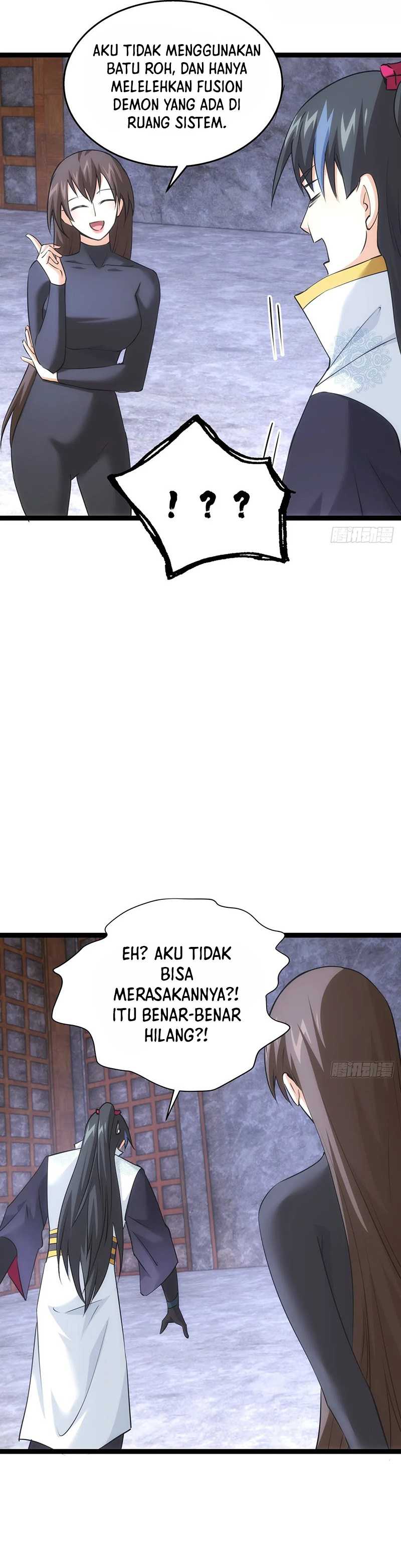 image-komik-i-took-over-the-system-players-chapter-55-3/21