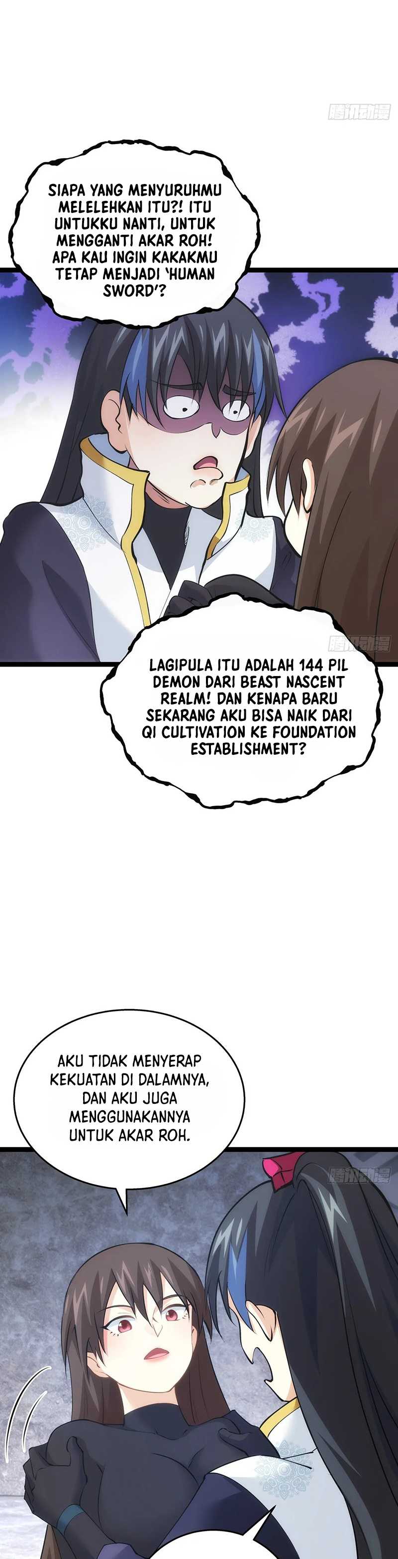 image-komik-i-took-over-the-system-players-chapter-55-4/21