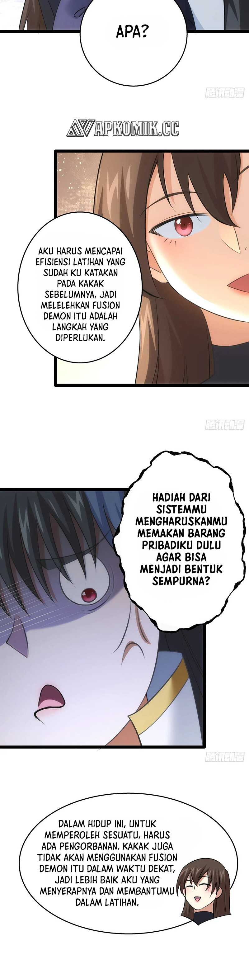 image-komik-i-took-over-the-system-players-chapter-55-5/21