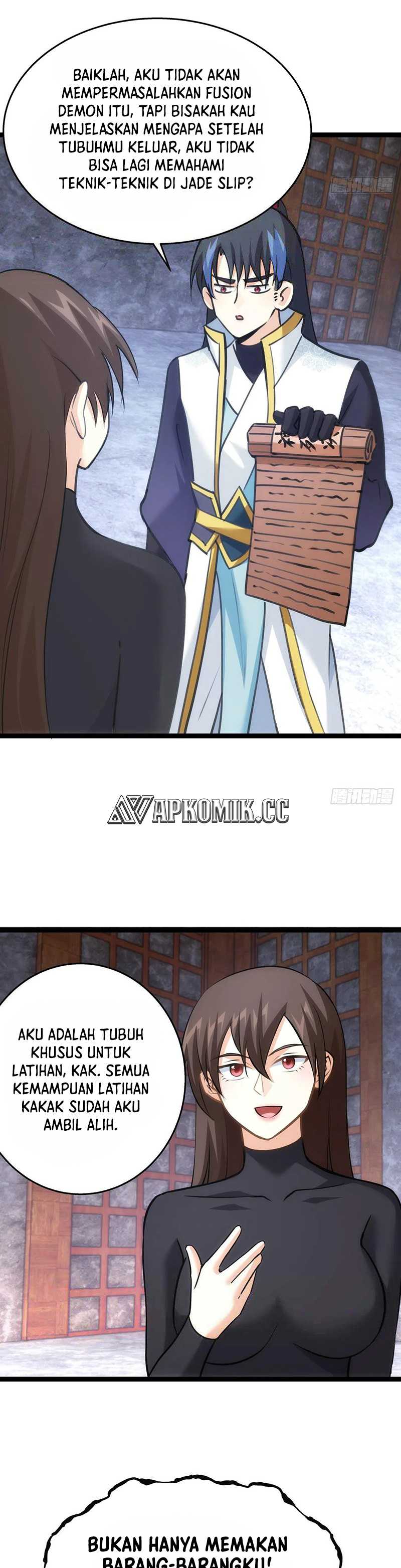 image-komik-i-took-over-the-system-players-chapter-55-6/21