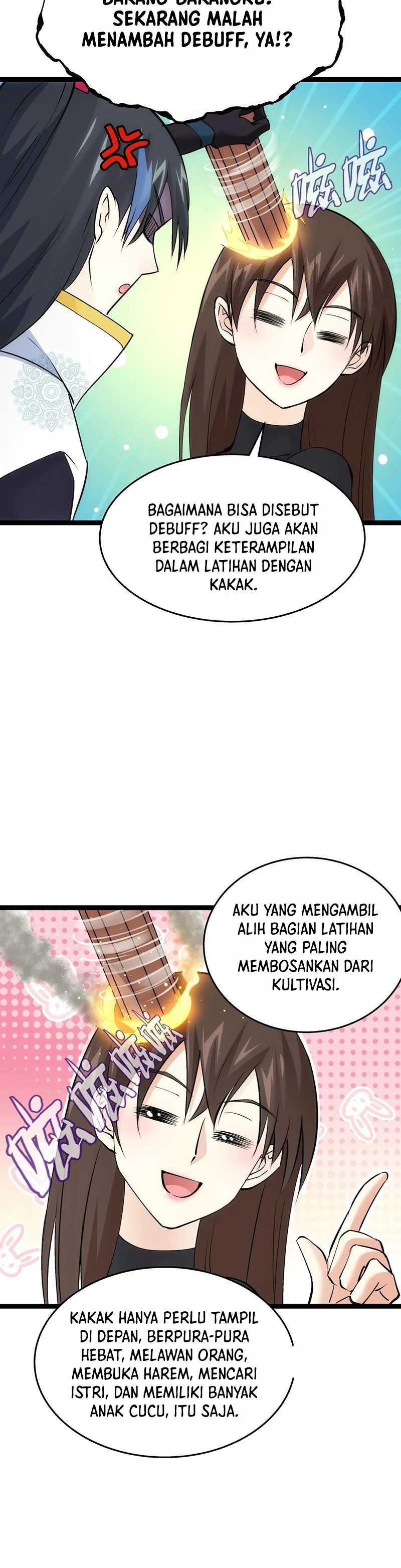 image-komik-i-took-over-the-system-players-chapter-55-7/21
