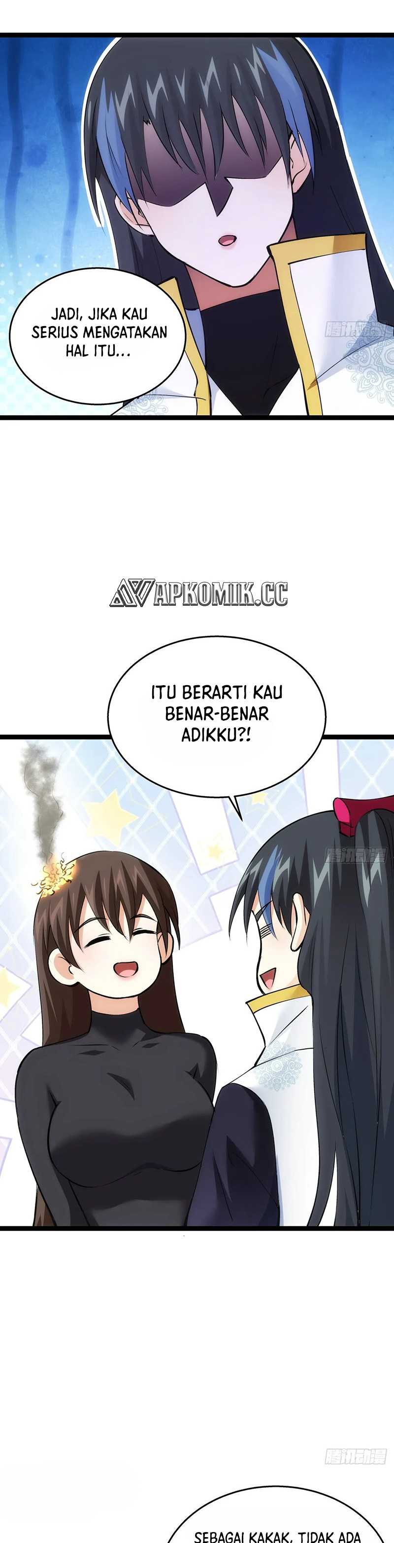 image-komik-i-took-over-the-system-players-chapter-55-8/21