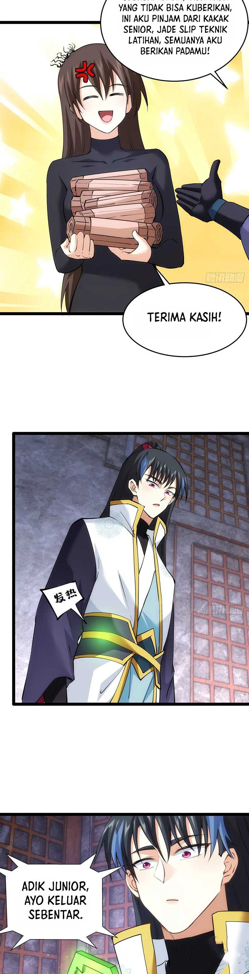 image-komik-i-took-over-the-system-players-chapter-55-9/21