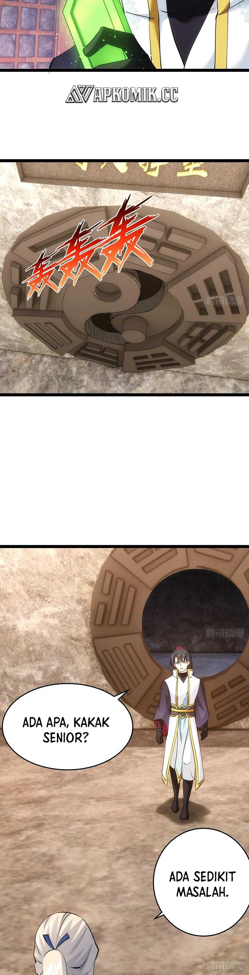 image-komik-i-took-over-the-system-players-chapter-55-10/21