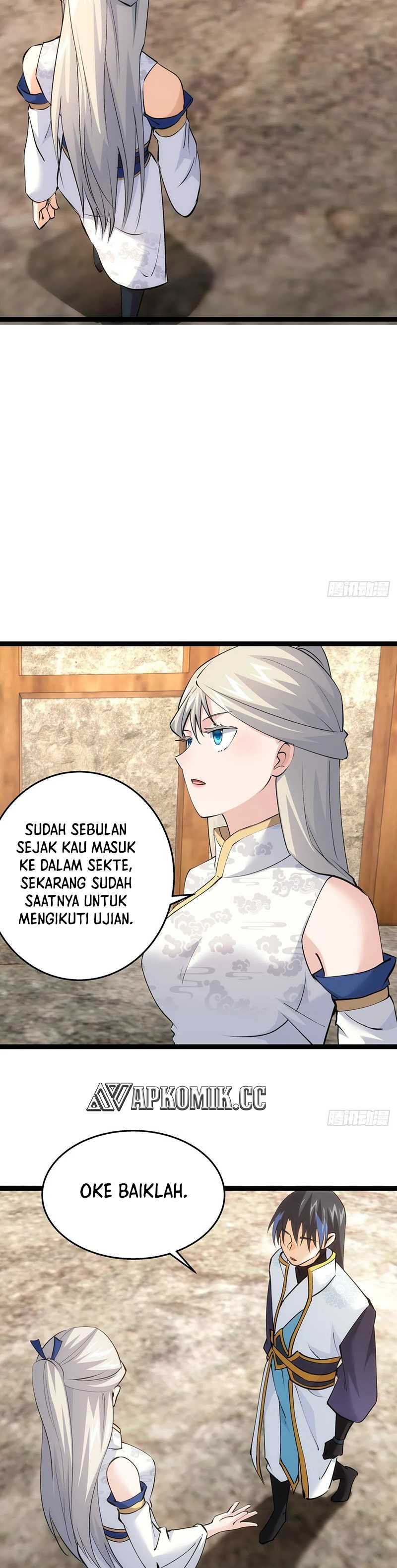 image-komik-i-took-over-the-system-players-chapter-55-11/21