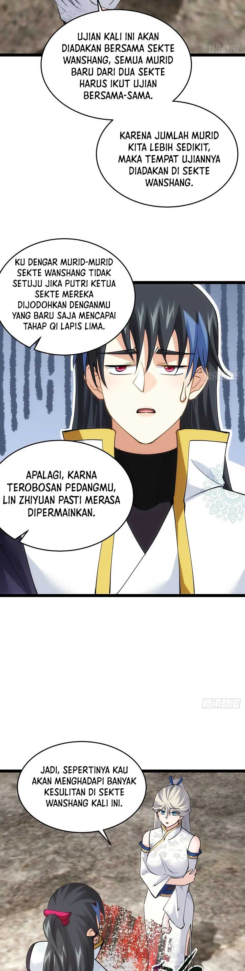 image-komik-i-took-over-the-system-players-chapter-55-12/21