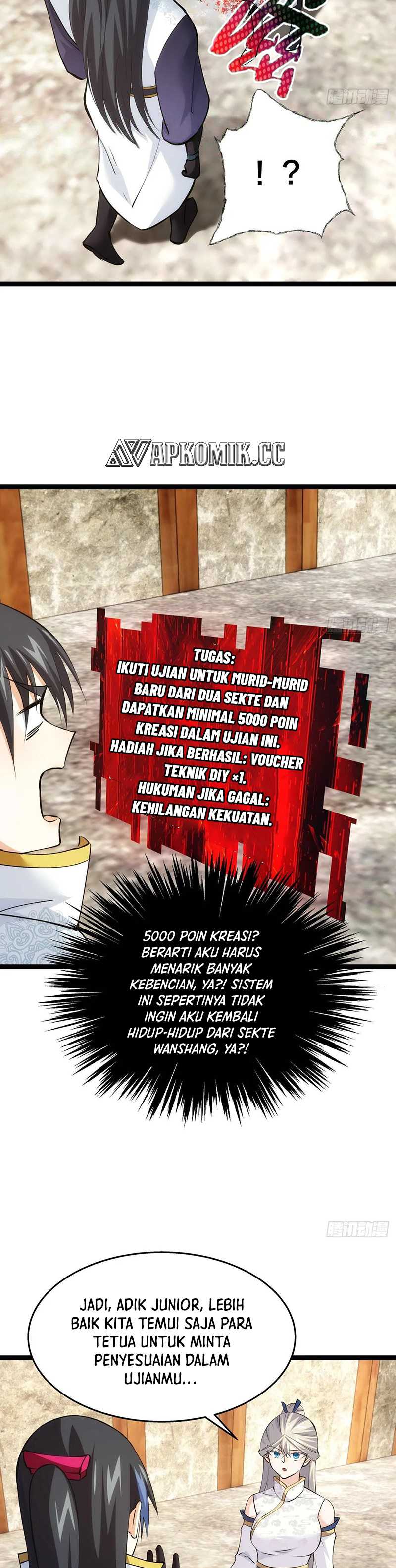 image-komik-i-took-over-the-system-players-chapter-55-13/21