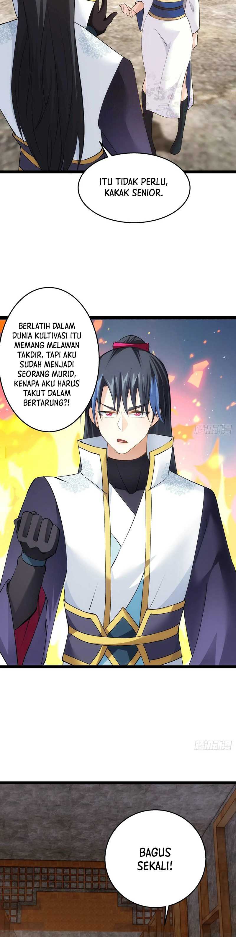 image-komik-i-took-over-the-system-players-chapter-55-14/21