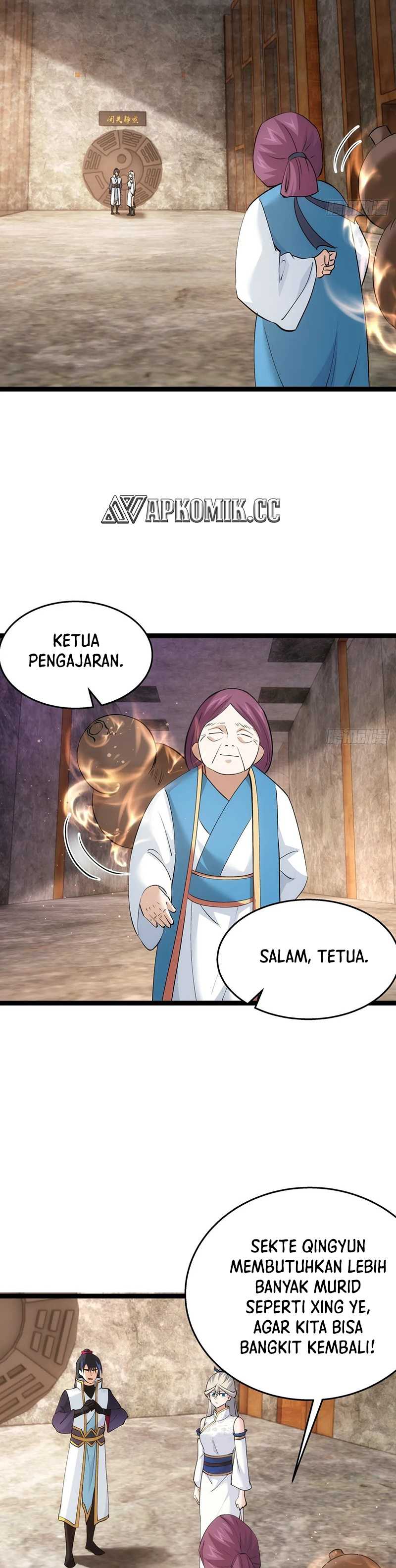 image-komik-i-took-over-the-system-players-chapter-55-15/21