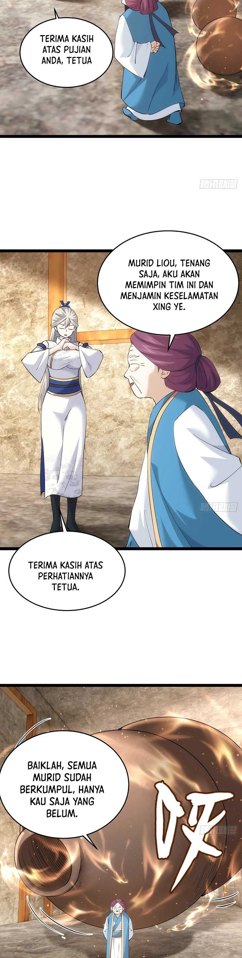 image-komik-i-took-over-the-system-players-chapter-55-16/21