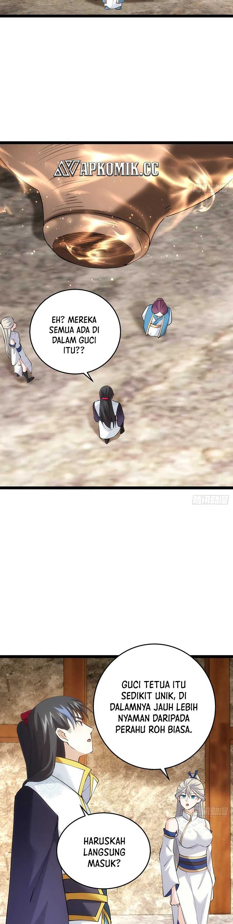 image-komik-i-took-over-the-system-players-chapter-55-17/21