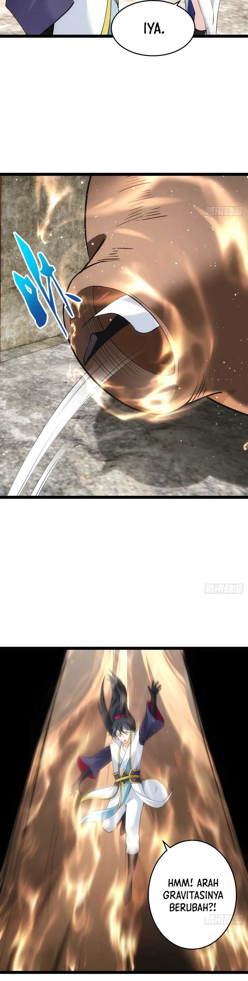 image-komik-i-took-over-the-system-players-chapter-55-18/21