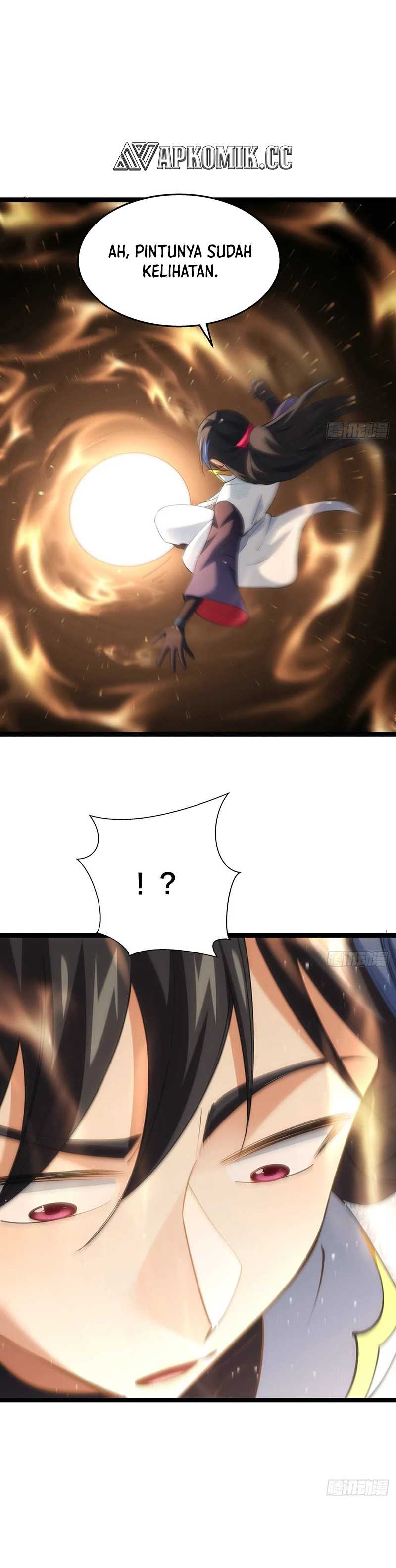 image-komik-i-took-over-the-system-players-chapter-55-19/21