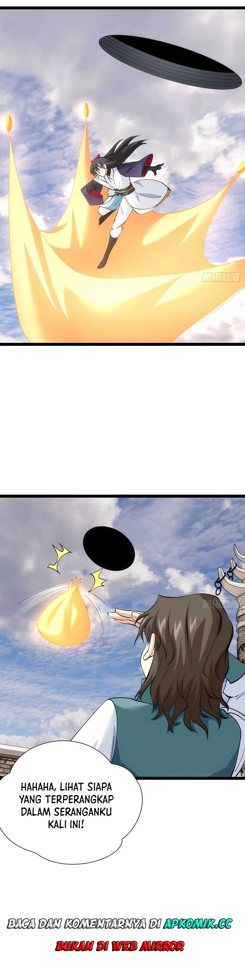 image-komik-i-took-over-the-system-players-chapter-55-20/21