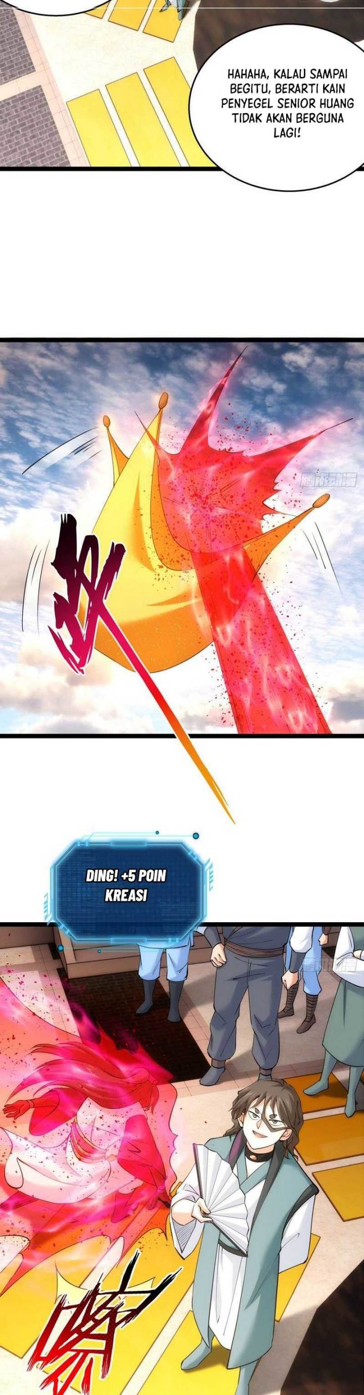 image-komik-i-took-over-the-system-players-chapter-56-2/21