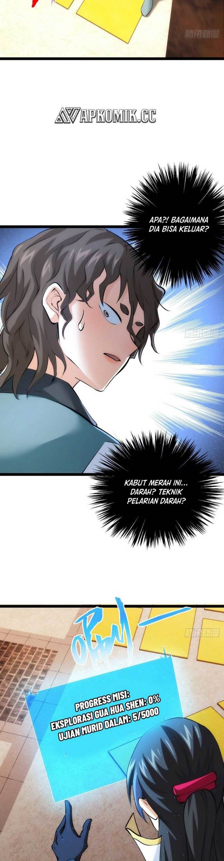 image-komik-i-took-over-the-system-players-chapter-56-3/21