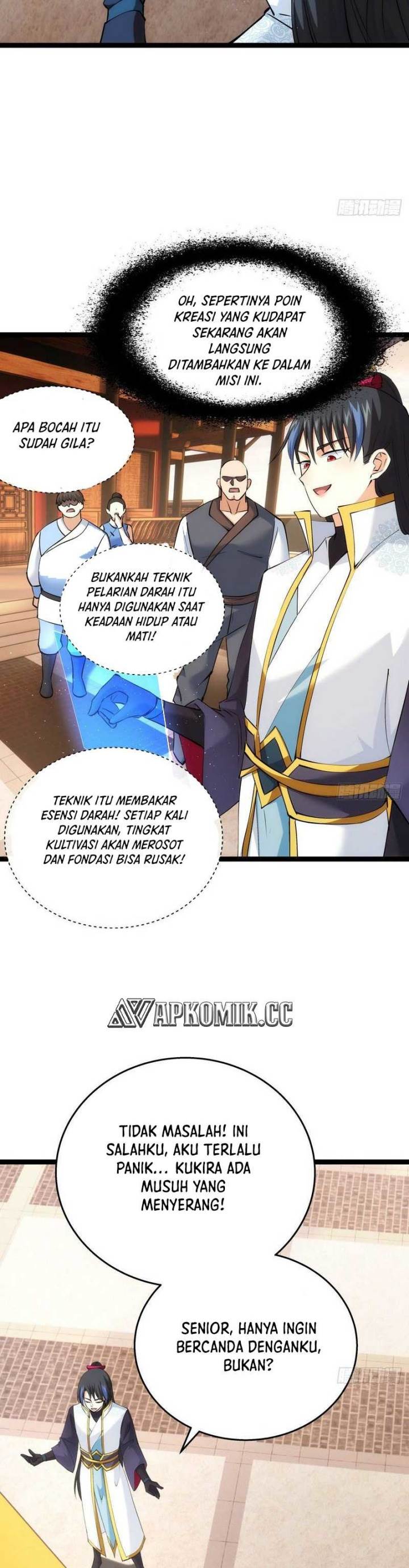 image-komik-i-took-over-the-system-players-chapter-56-4/21