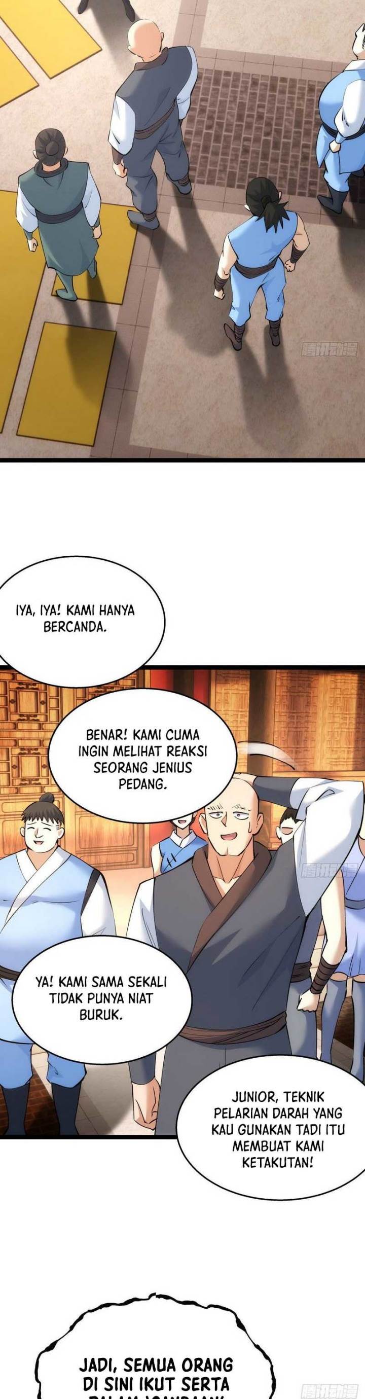 image-komik-i-took-over-the-system-players-chapter-56-5/21