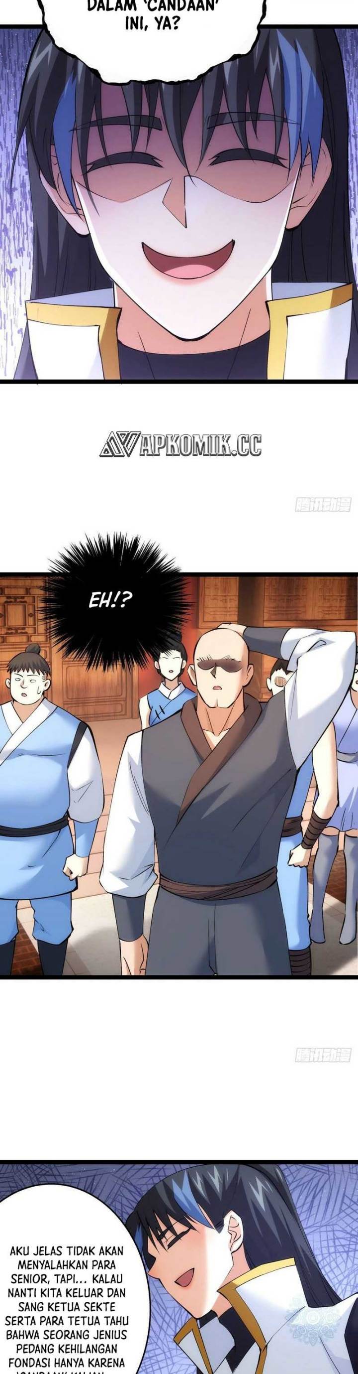 image-komik-i-took-over-the-system-players-chapter-56-6/21