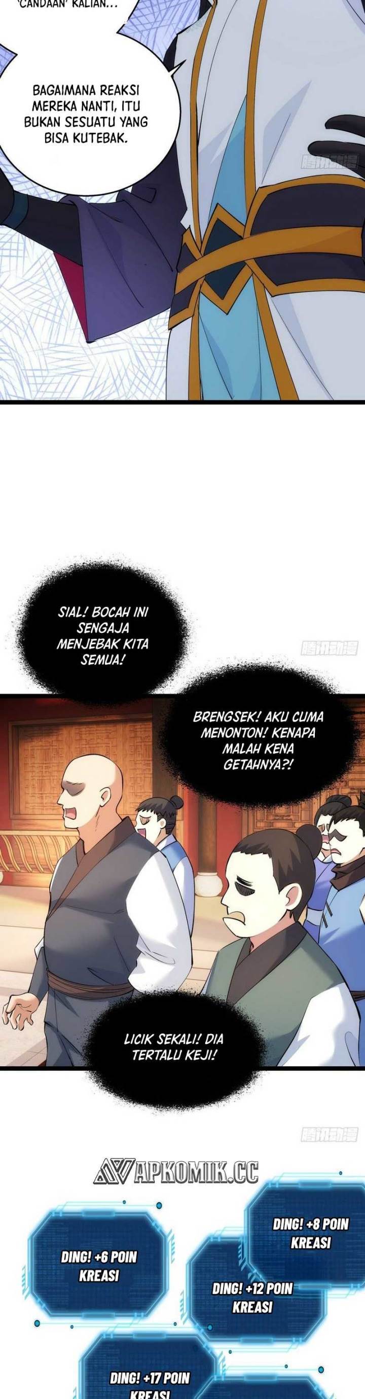 image-komik-i-took-over-the-system-players-chapter-56-7/21