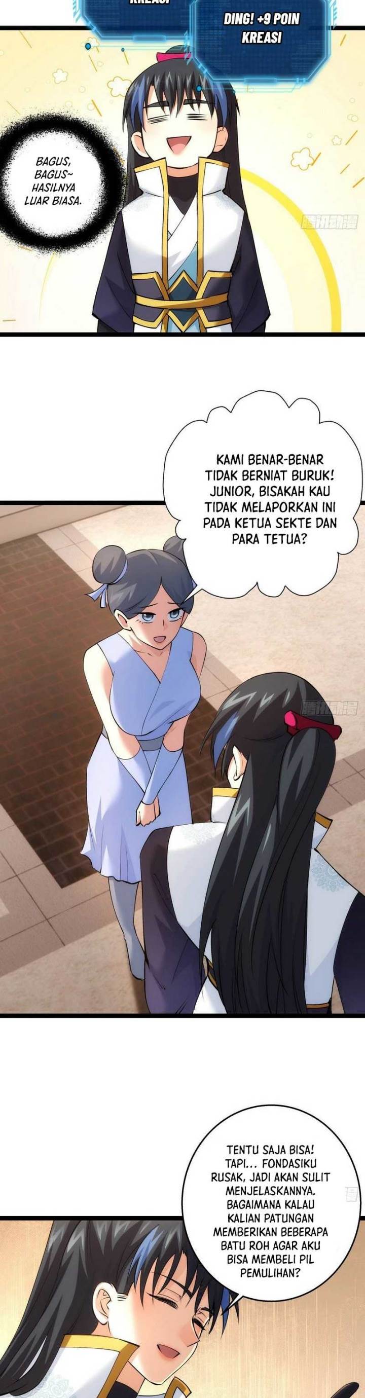 image-komik-i-took-over-the-system-players-chapter-56-8/21