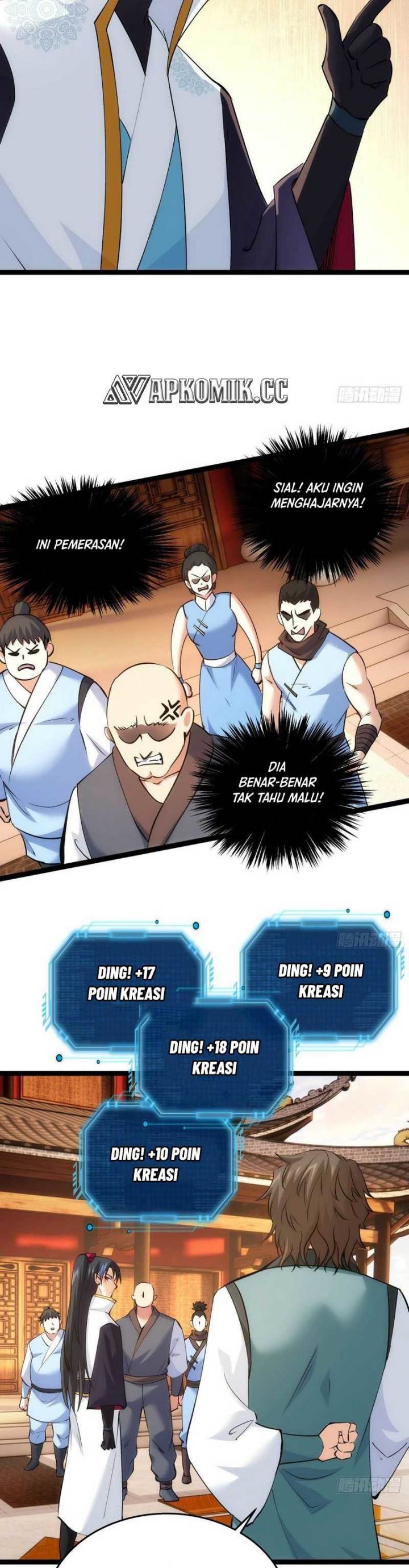 image-komik-i-took-over-the-system-players-chapter-56-9/21