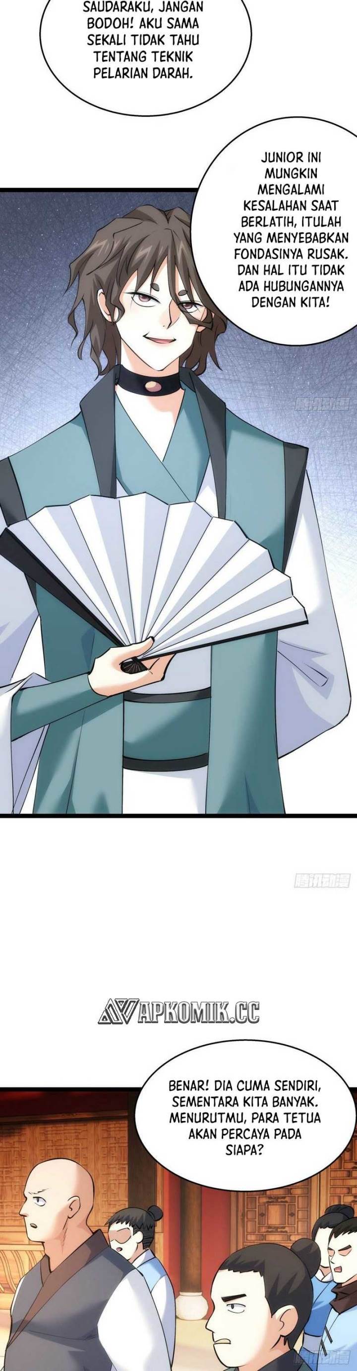 image-komik-i-took-over-the-system-players-chapter-56-10/21