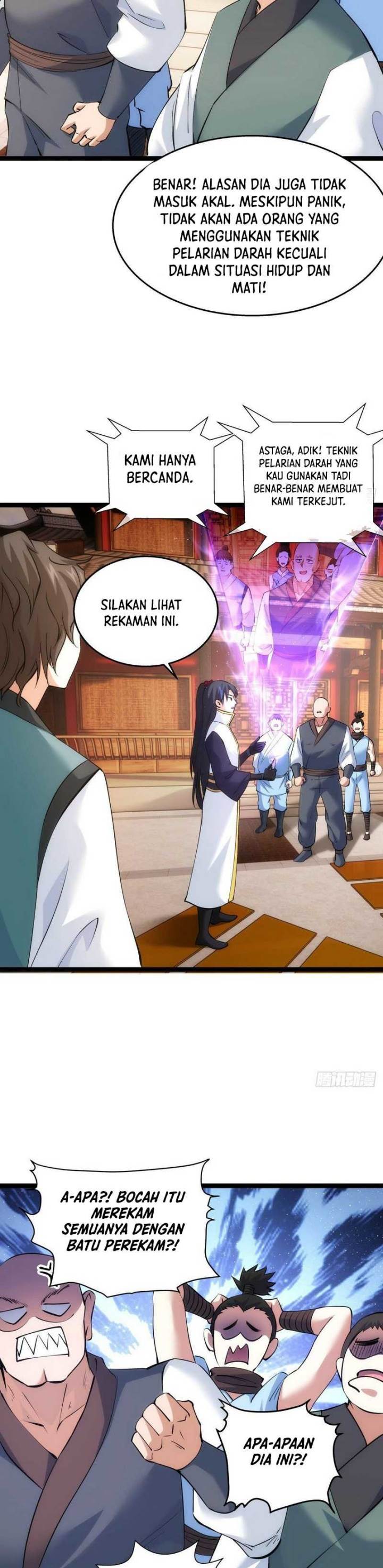 image-komik-i-took-over-the-system-players-chapter-56-11/21