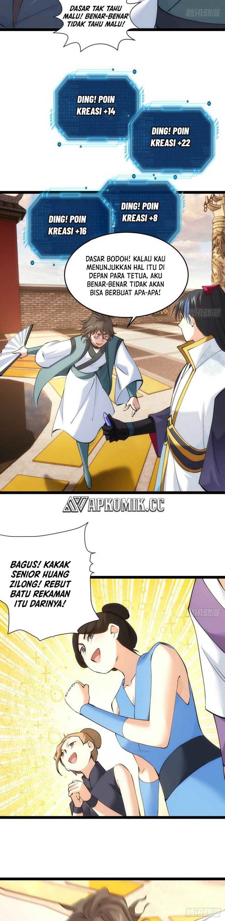 image-komik-i-took-over-the-system-players-chapter-56-12/21