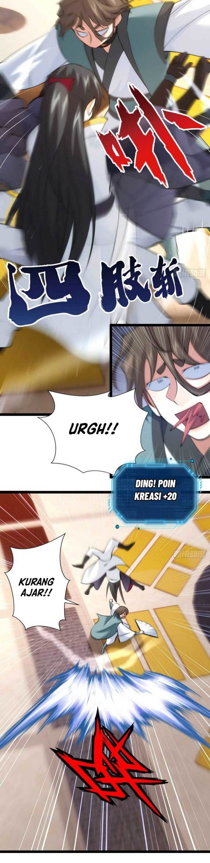 image-komik-i-took-over-the-system-players-chapter-56-13/21