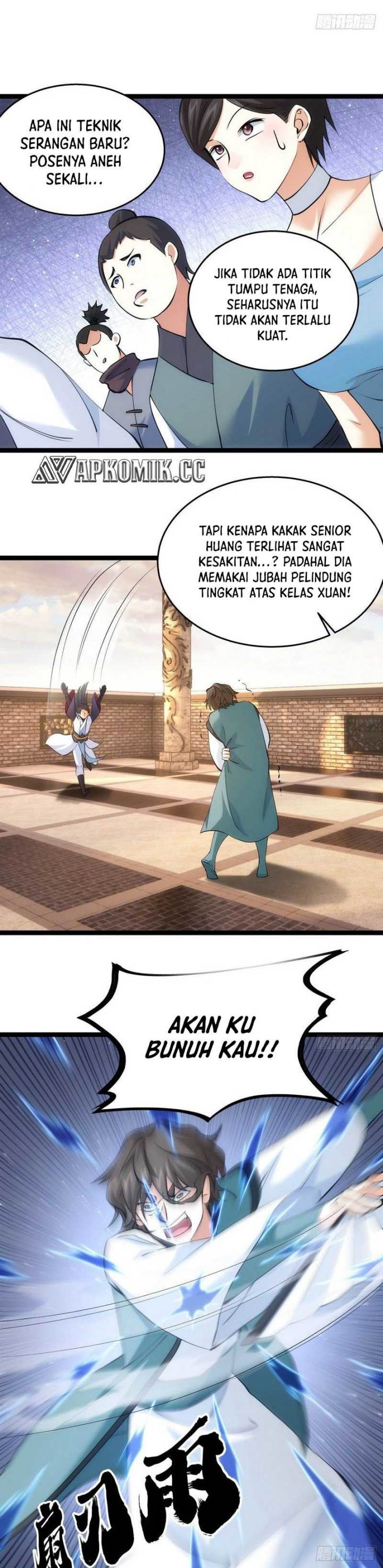 image-komik-i-took-over-the-system-players-chapter-56-14/21