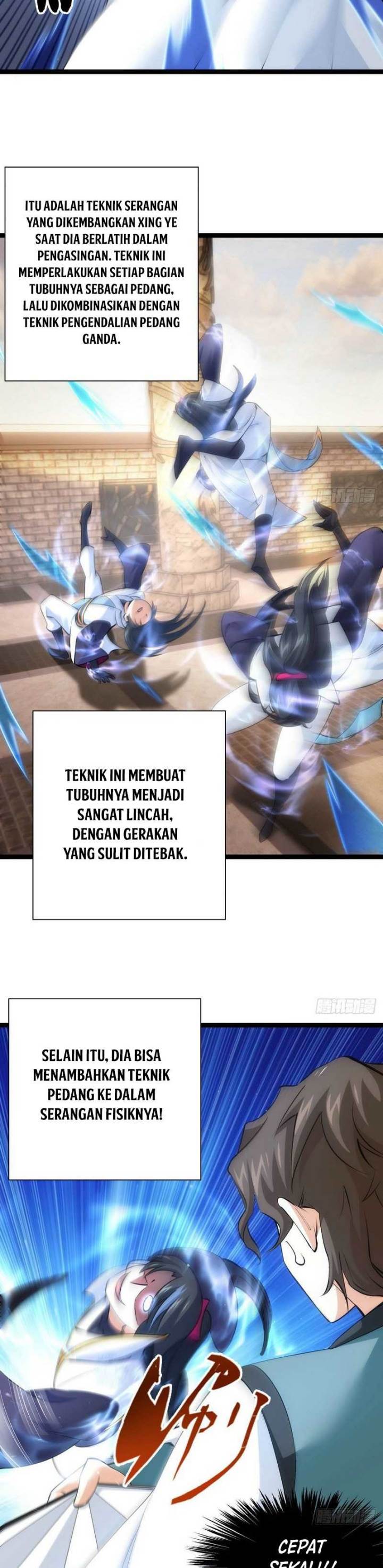 image-komik-i-took-over-the-system-players-chapter-56-15/21