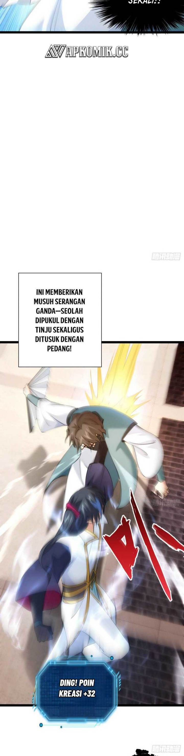 image-komik-i-took-over-the-system-players-chapter-56-16/21