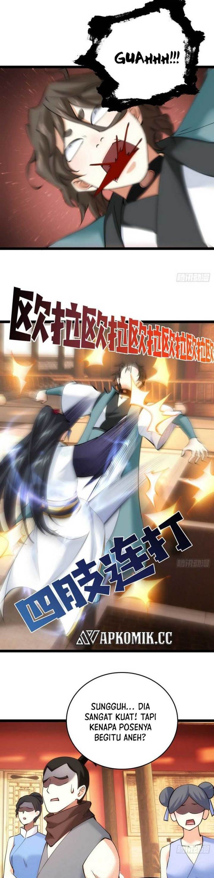 image-komik-i-took-over-the-system-players-chapter-56-17/21