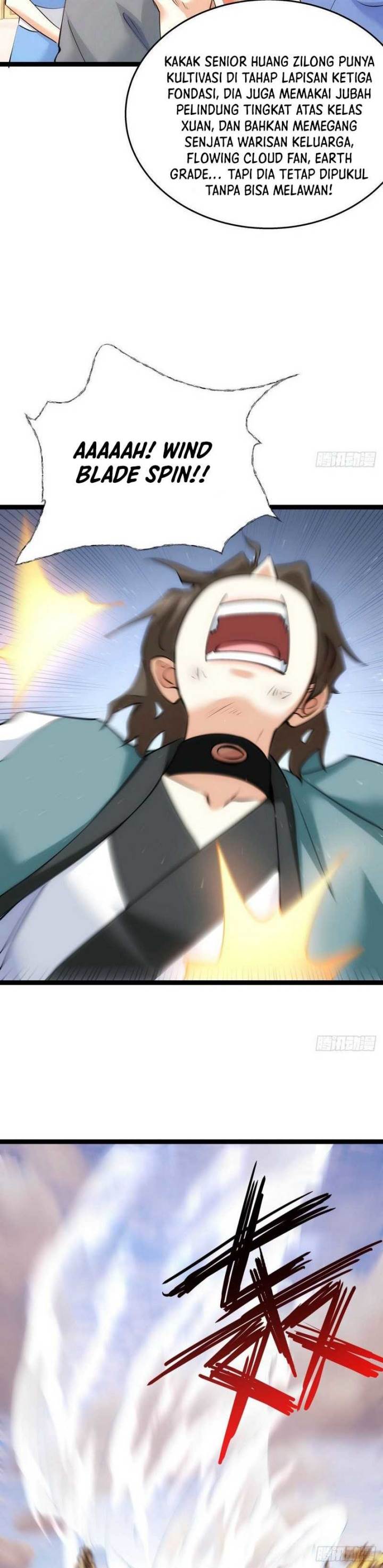 image-komik-i-took-over-the-system-players-chapter-56-18/21