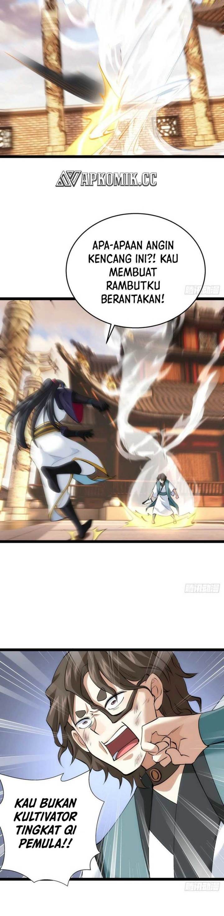 image-komik-i-took-over-the-system-players-chapter-56-19/21